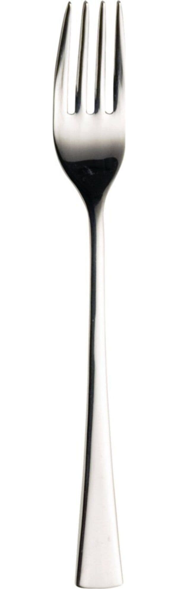 Abert-CF333-Cosmos-forchetta-da-dessert-(confezione-da-12)
