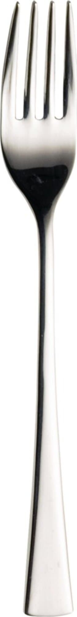 Abert-CF333-Cosmos-forchetta-da-dessert-(confezione-da-12)