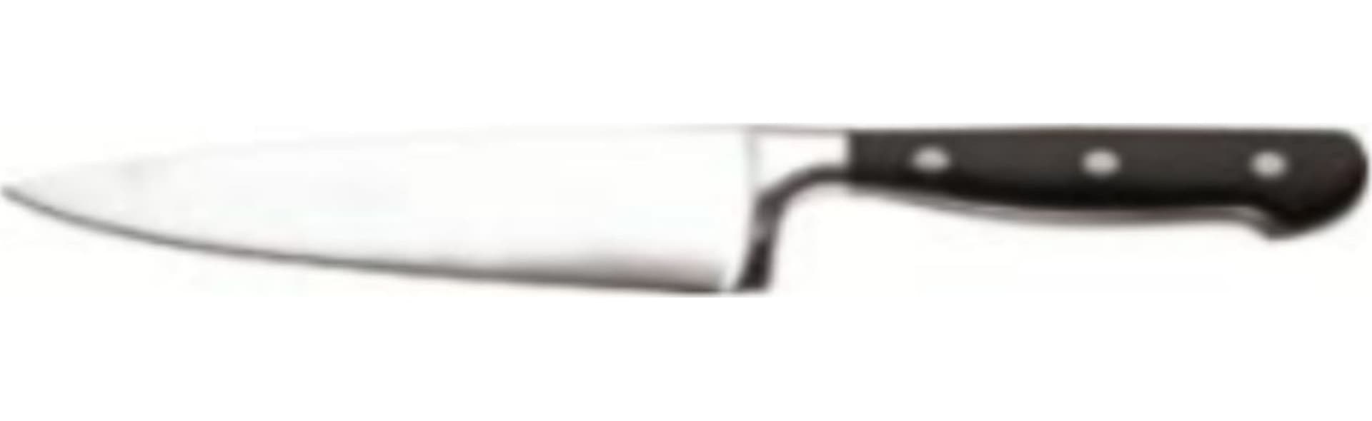 ABERT-CUCINART---COLTELLO-PROFESSIONALE-FORGIATO-CHEF---LAMA-15CM