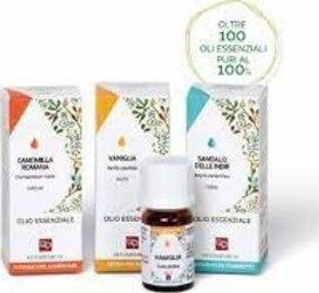 ABETE-SIBERIANO-Olio-Essenziale-10-ml-Fitomedical