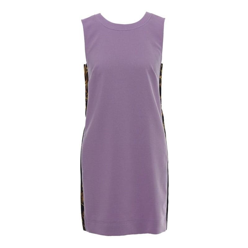 VERSACE JEANS COUTURE ABITO da donna in Casual Drestige - Casamassima, commercioVirtuoso.it