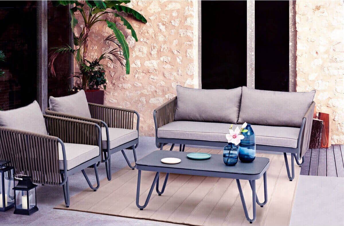 ABLATUS---salotto-da-giardino-completo-di-cuscini-intreccio-in-rattan-sintetico-Taupe-Milani-Home