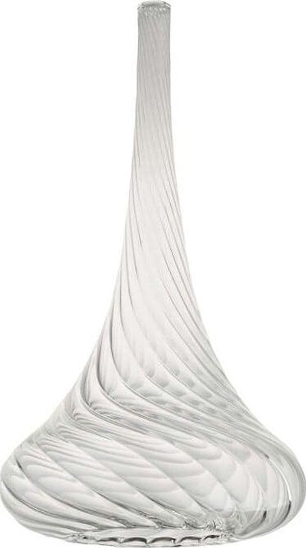 Accessori-E-Ricambi-Contemporaneo-Nemesi-Trasparente-Luci