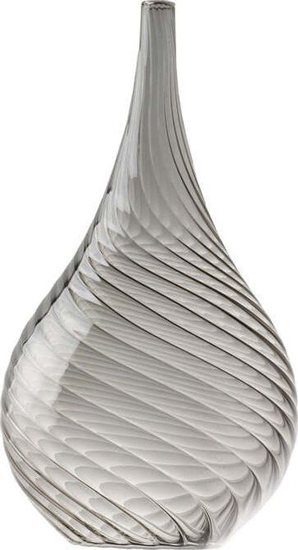 Accessori-E-Ricambi-Moderno-Pluvia-Grigio-Fumè-Luci