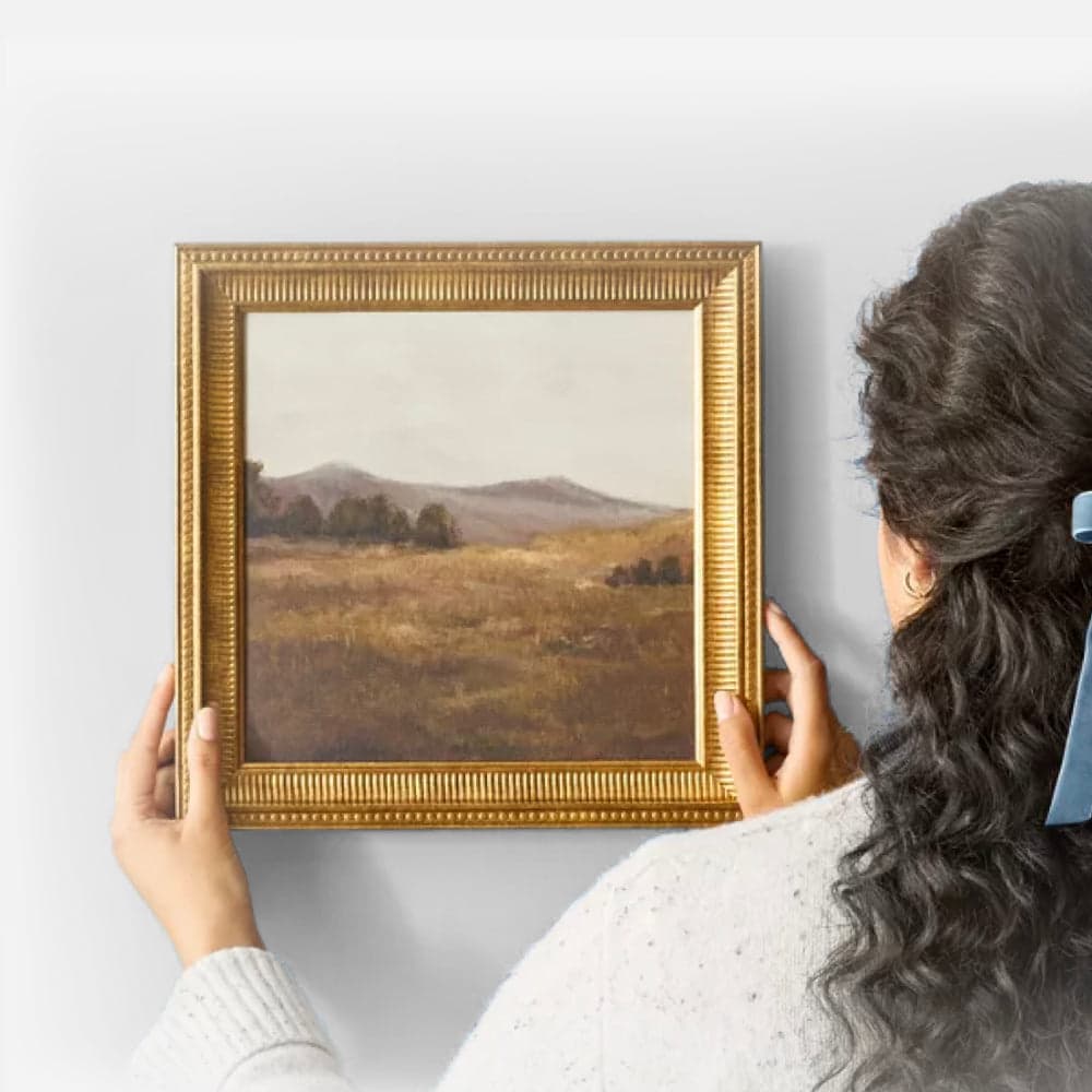 Decorazioni per interni per la casa