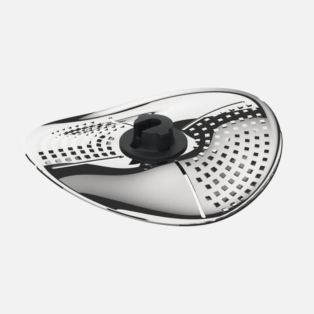 Accessori e parti di ricambio per elettrodomestici da cucina