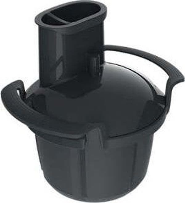 Accessorio-Affettatutto-Bimby-per-TM5,-TM6