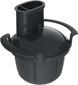 Accessorio-Affettatutto-Bimby-per-TM5,-TM6