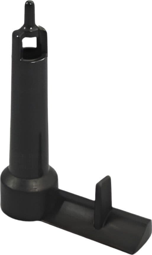 Accessorio-Albero-Mescolatore---KCook-CCC200-/-CCC201