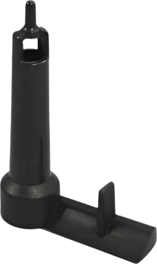 Accessorio-Albero-Mescolatore---KCook-CCC200-/-CCC201