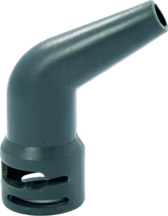 Accessorio-Becco-Curvo-per-Vaporettino-Lux,-First,-Go,-Xsteam,-Smart40-Mop