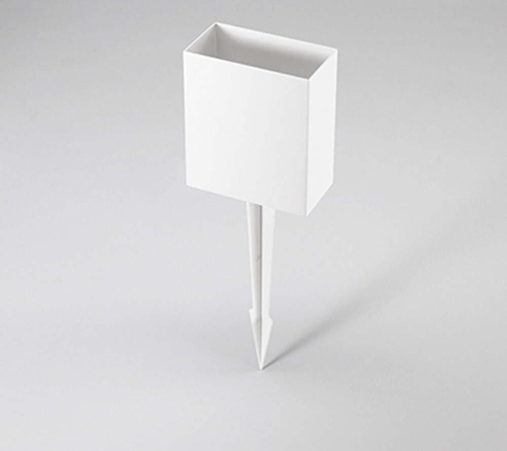Accessorio-Bianco-Per-Trasformare-Sway-Mood-In-Luce-Da-Giardino