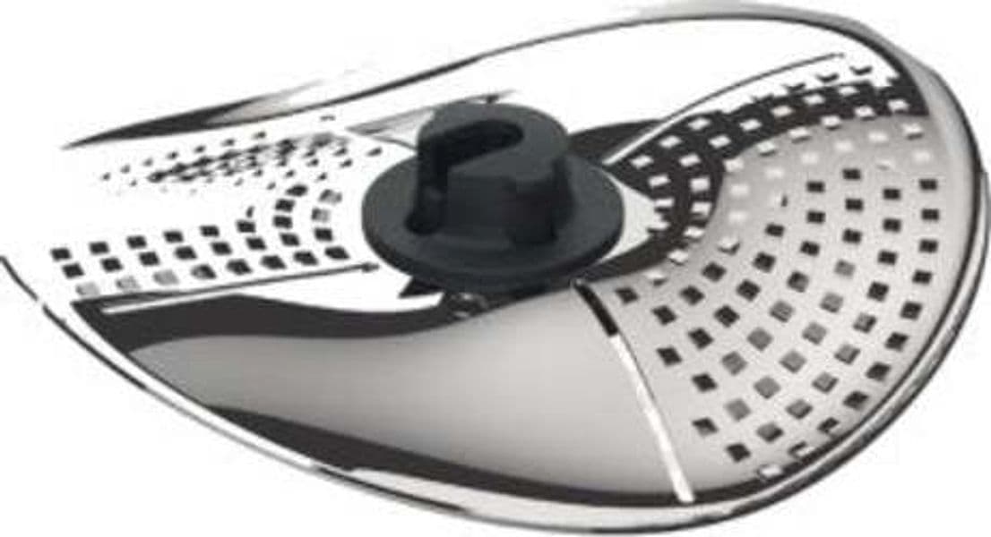 Accessorio-Coprilame-e-Pelapatate-per-Bimby-TM6,-TM5