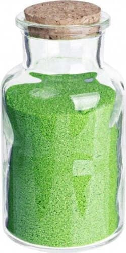 Accessorio-decorativo-Yes-Everyday-0209573-Bottiglia-con-Sabbia