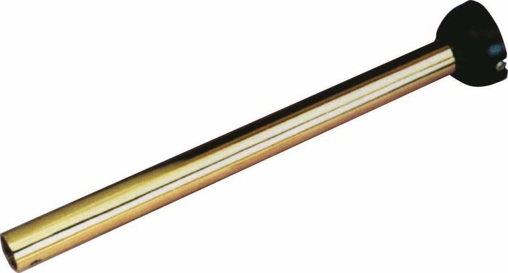 Accessorio Faro Barcelona Barra 40 Cm in Supporti Brilla Luce - Sarzana, commercioVirtuoso.it