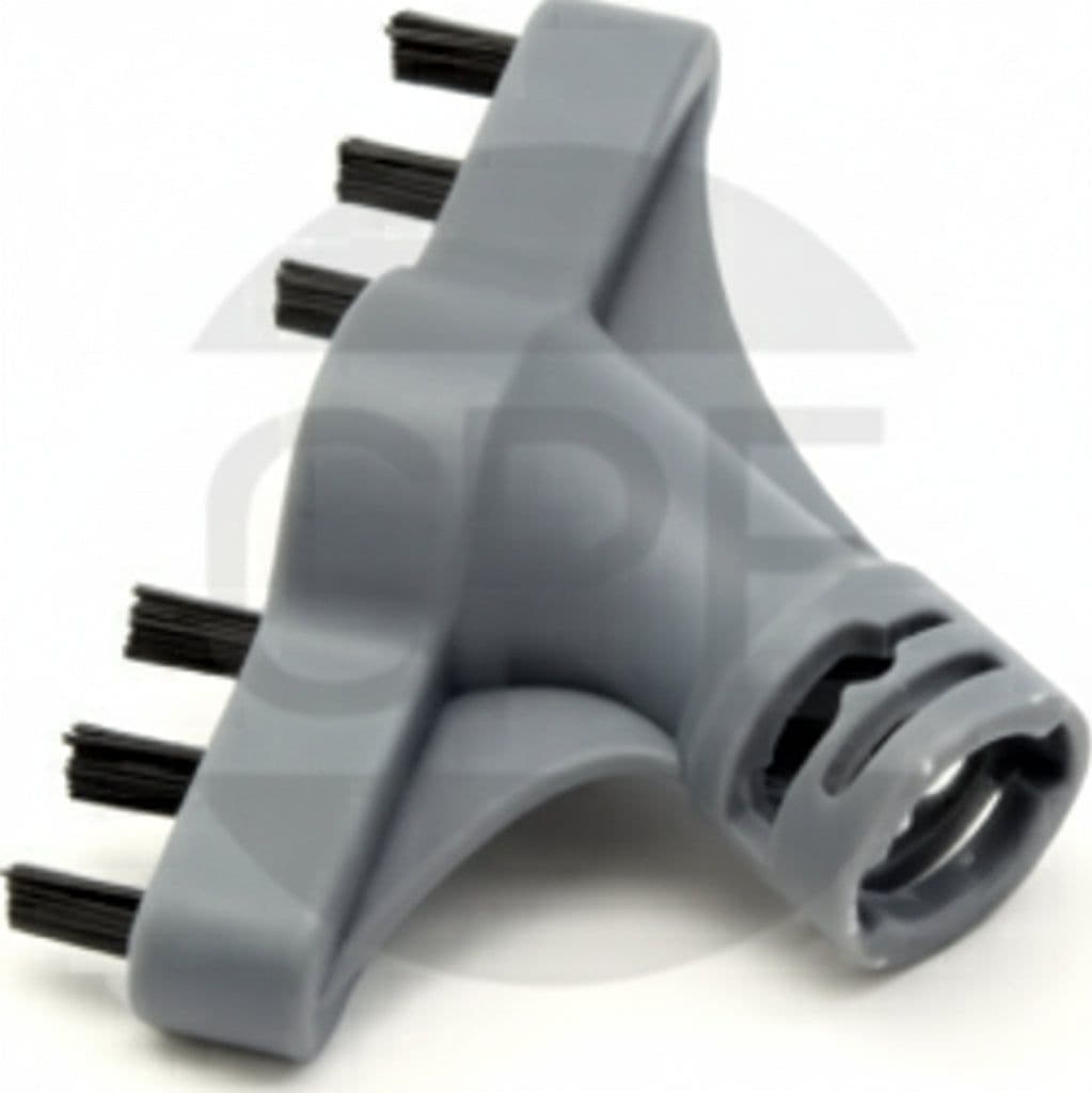 Accessorio-Fughe-Setole-Corte-per-Vaporetto-Lux,-Go,-One,-SV440-Double,-Smart-100