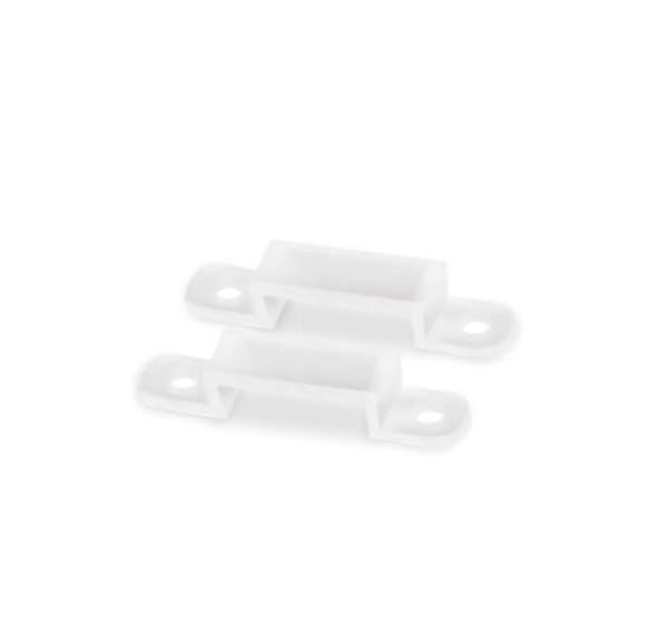 Accessorio-Gea-Led-GSTP01-IP20-fissaggio-strip-led-interno