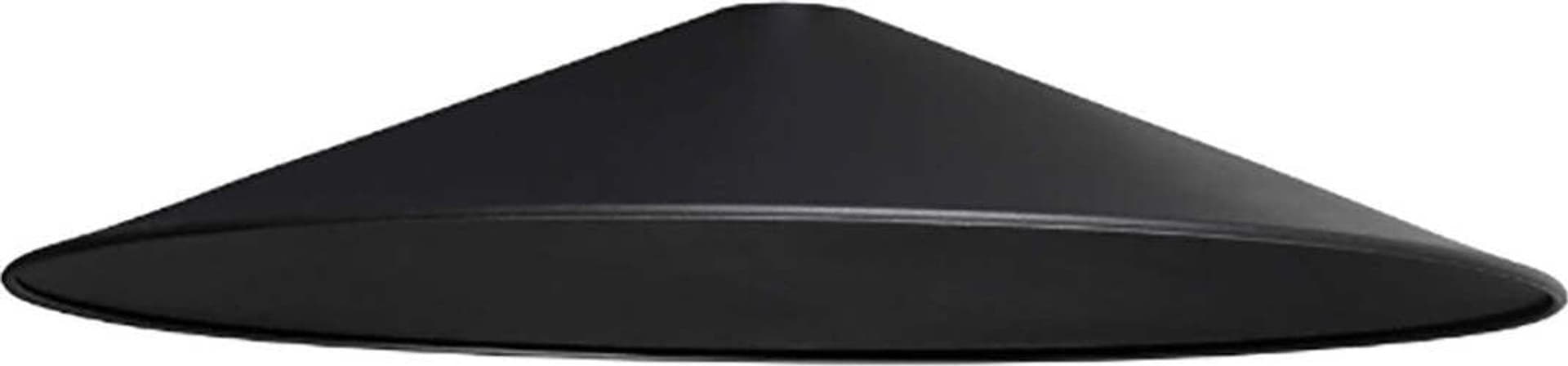Accessorio-Ideal-Lux-MIX-UP-288437-288420-paralume-cono-basso