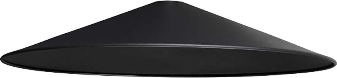 Accessorio-Ideal-Lux-MIX-UP-288437-288420-paralume-cono-basso