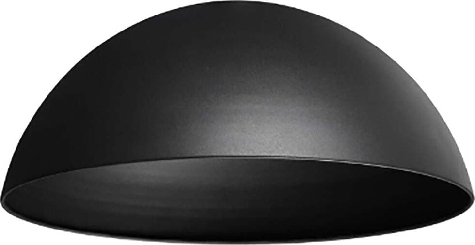 Accessorio-Ideal-Lux-MIX-UP-307404-288475-paralume-cupola