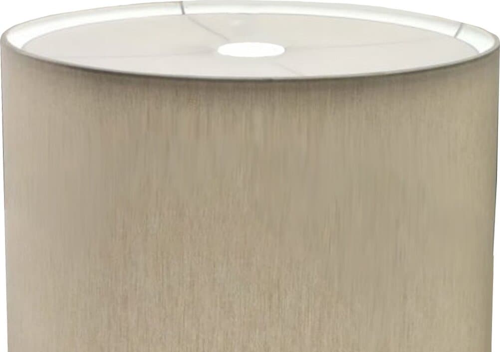 Accessorio-Illuminando-CILINDRO-TAPPO-UP-48-tappo-chiusura-superiore-PVC