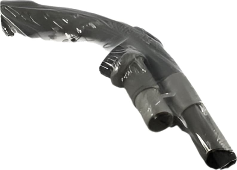 Accessorio-Impugnatura-con-Spazzola---Artec-/-Dymbo-/-..