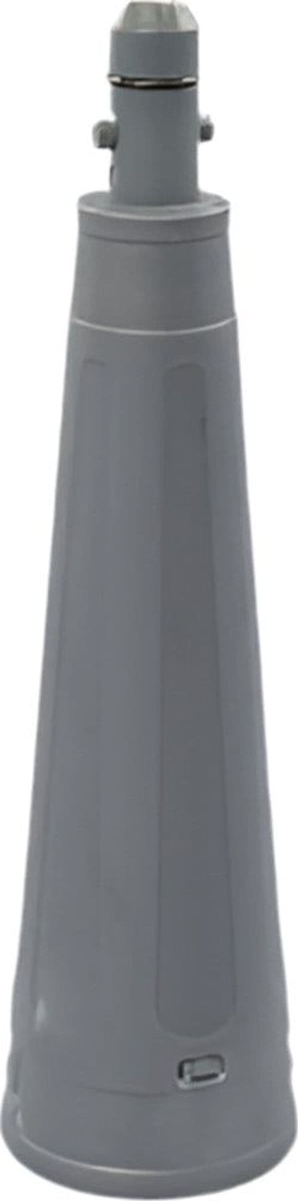 Accessorio-Lancia-Vapore-per-Vaporettino-Lux,-First,-Vaporetto-SV440,-SV450,-SV460-Double