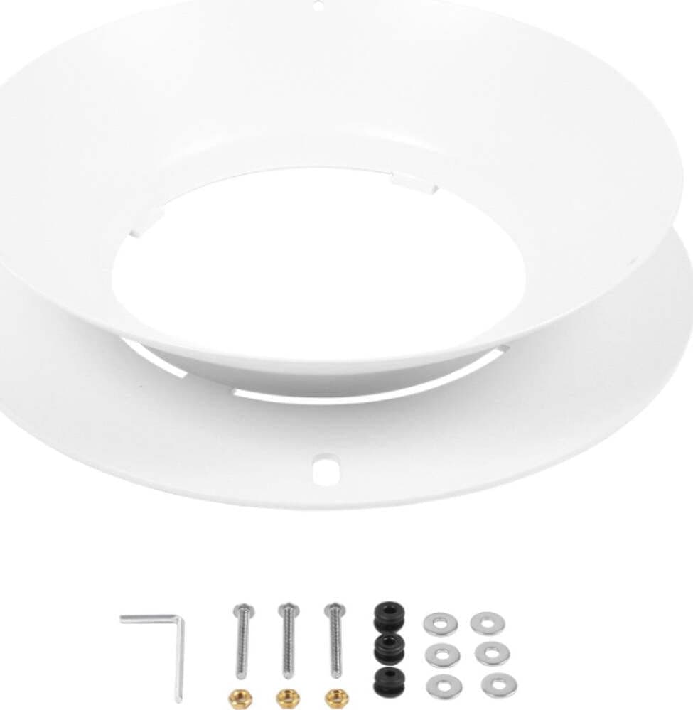 Accessorio-Linea-Light-group-OH-FL65-E27-14080-antifurto-esterno