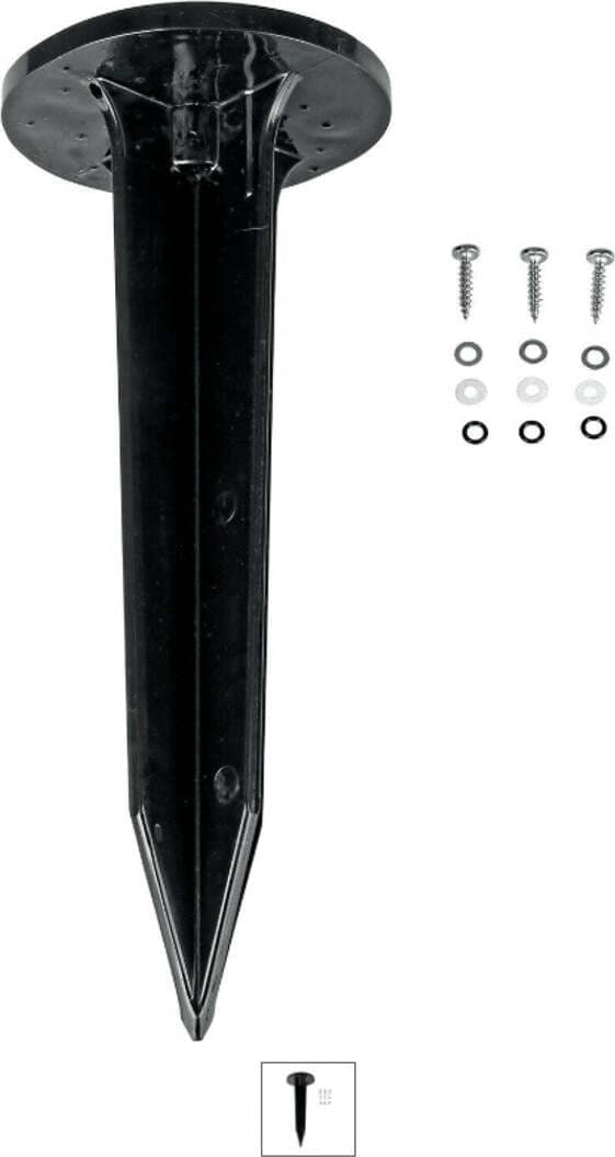 Accessorio-Linea-Light-Group-OH-FL65-E27-14937-picchetto-terreno-fissaggio-mobile