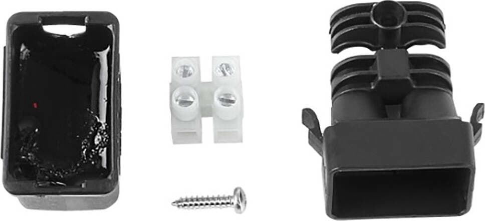 Accessorio-Linea-Light-group-OH-FL65-E27-14992-IP68-connettore-esterno