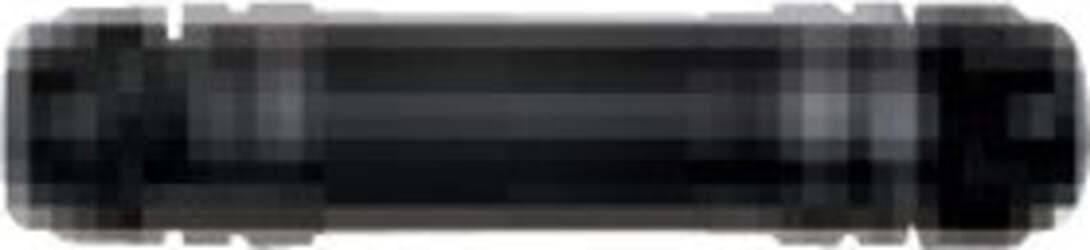 Accessorio-Linea-Light-group-TEXO-84893-morsettiera-connessioni-esterno-IP68