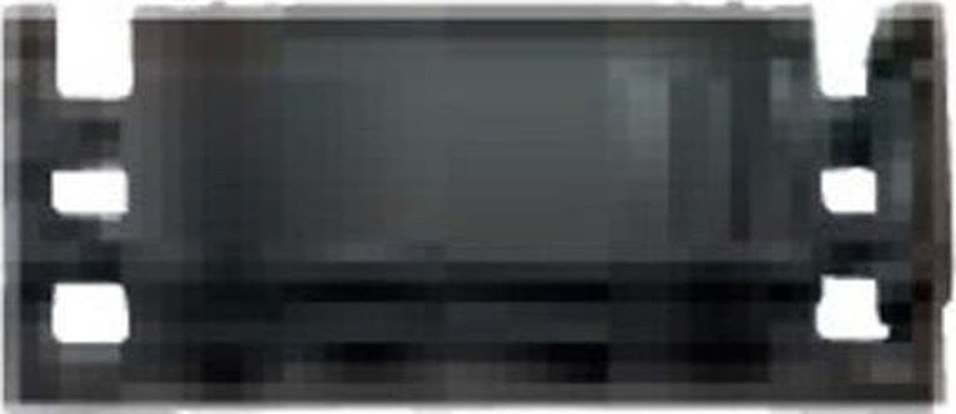 Accessorio-Linea-Light-group-TEXO-84894-kit-stagno-connessioni-esterno-IP68
