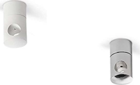Accessorio-metallo-Perenz-6249-decentramento-supporto-cromo-biancomoderno-interno