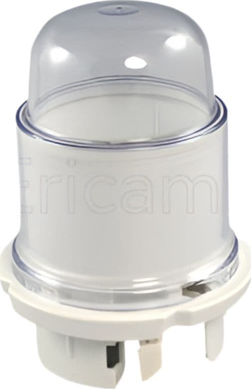 Accessorio-Miscelatore---Odacio-3