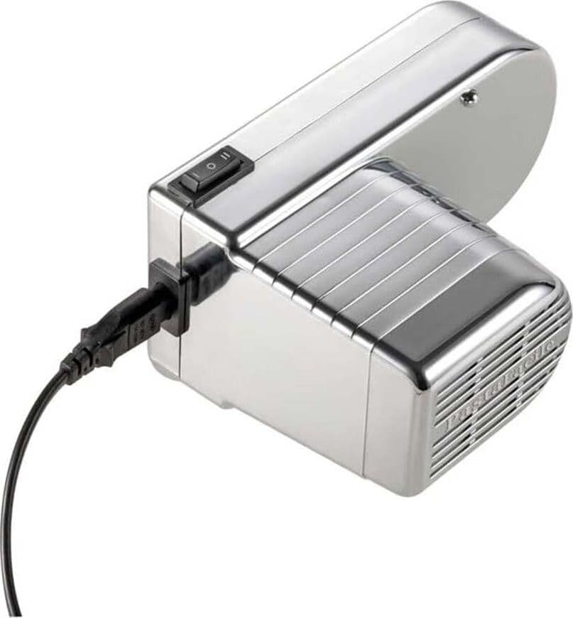 Accessorio-Motore-PastaFacile-per-Macchina-Pasta-iPasta-Imperia