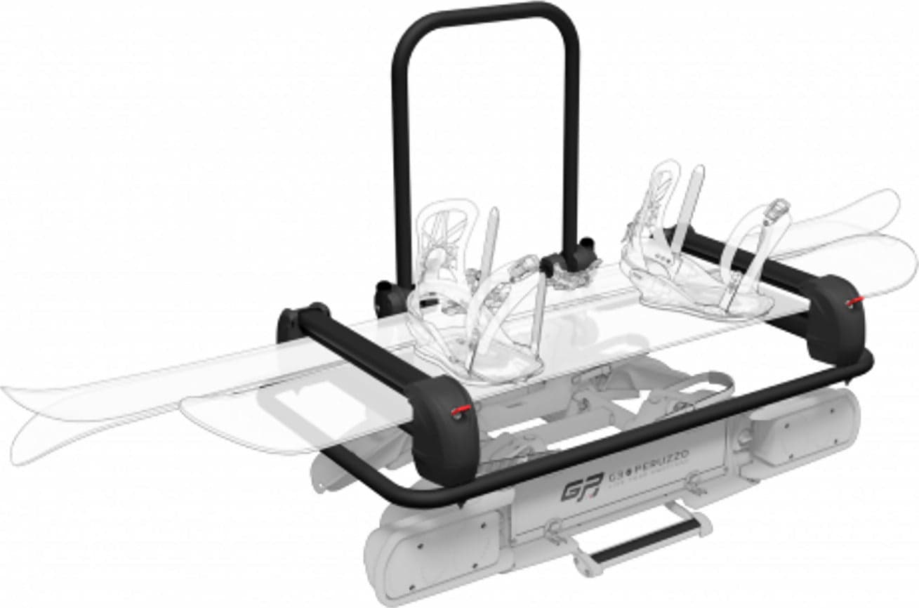Accessorio-portasci-per-portabici-da-gancio-traino-art.-23gp1000---peruzzo-Peruzzo-Srl