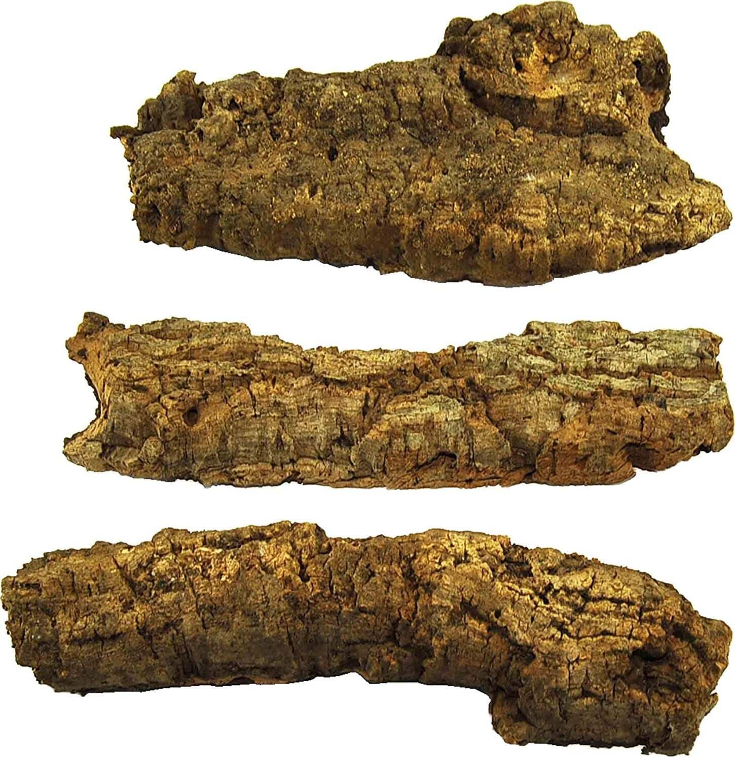 Accessorio-Presepe-Corteccia-sughero-naturale-busta-300-gr.