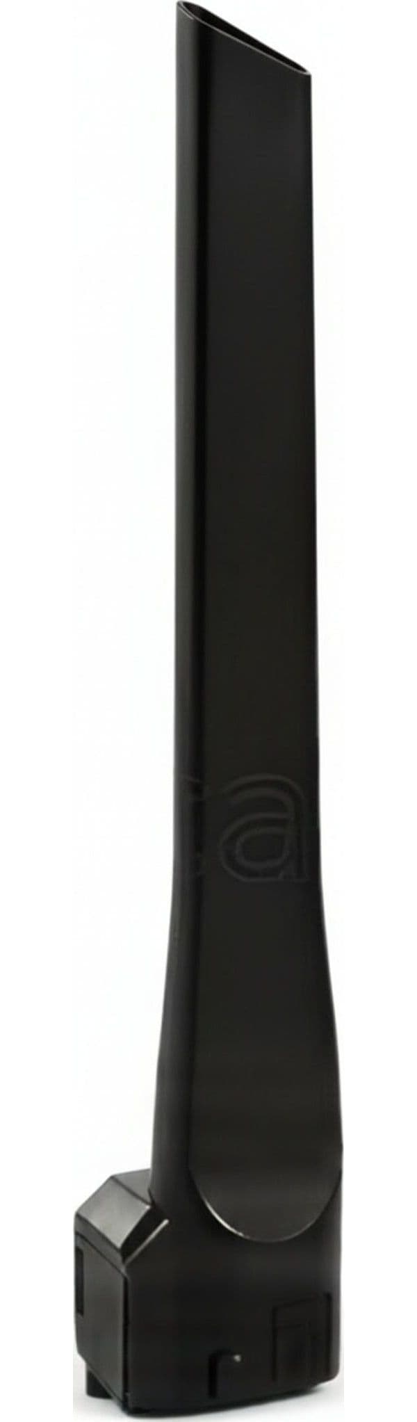 Accessorio-Pulizia-Angoli-Stretti-per-BDPSE1815P,-BHFEV182B,-BHFEV362D