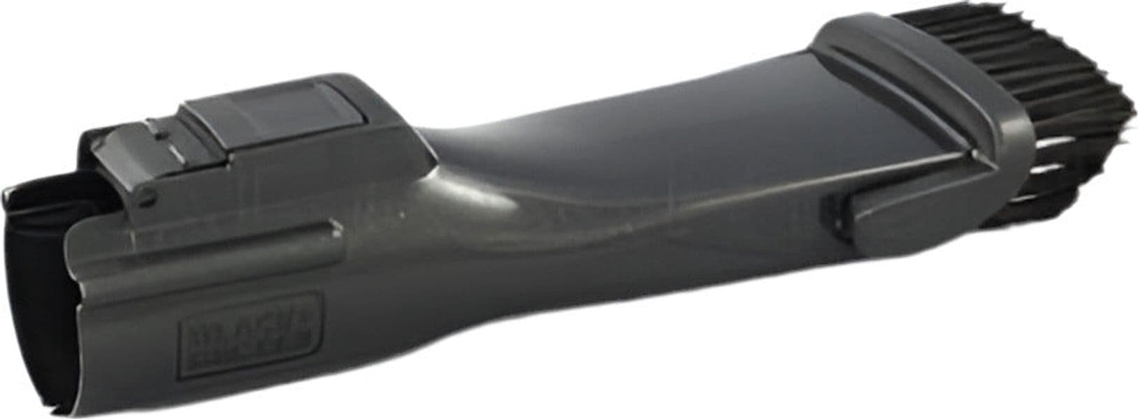 Accessorio-Pulizia-Setolato-per-BHFEV18,-BHFEV36