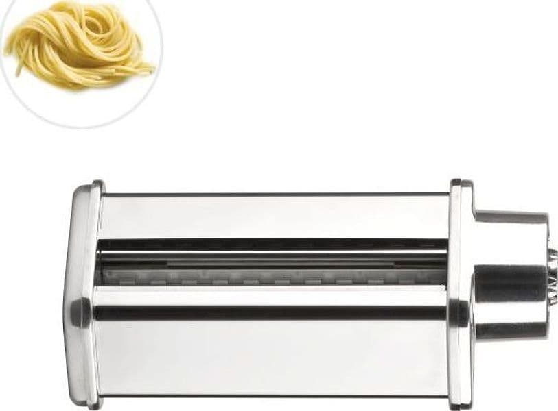 Accessorio-Spaghetti-per-Pastaio-10&Lode-G20113-,-G20120