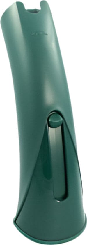 Accessorio-Spazzola-Girasole-per-Folletto-VK140