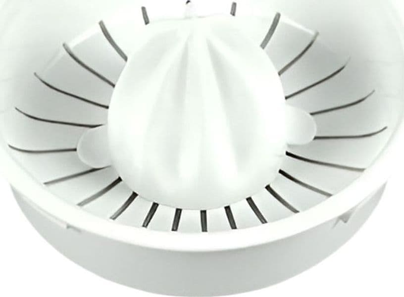 Accessorio-Spremiagrumi-Bianco-per-FDP300,-FDP303,-FPP230,-FPP239
