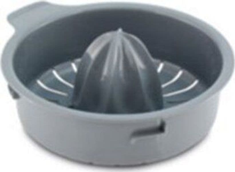 Accessorio-Spremiagrumi-Grigio-per-FDP301,-FDP302,-FDP304