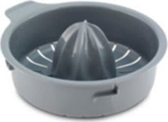 Accessorio-Spremiagrumi-Grigio-per-FDP301,-FDP302,-FDP304