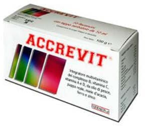Product Image-0