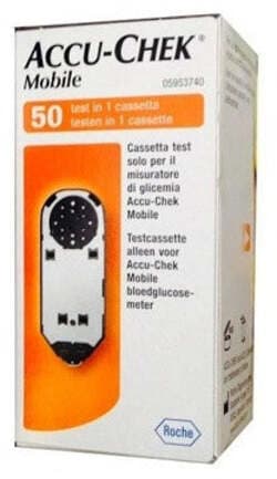 Product Image-0