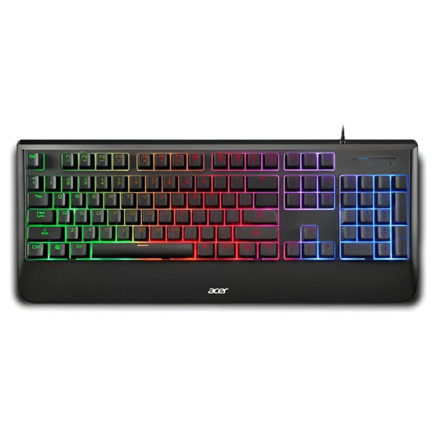 Acer-Cosma-gk1300-Tastiera-Gaming-Meccanica-Rgb