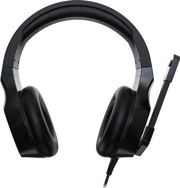 ACER-Cuffie-Gaming-NITRO