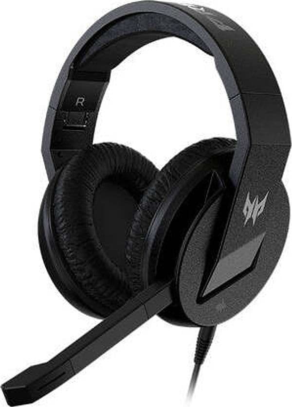 ACER-Cuffie-Gaming-Predator-Galea-311