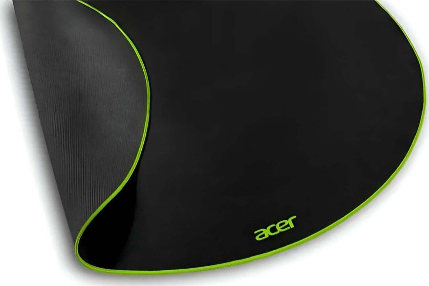 Acer-Gfp-1000-g-Tap-Tappetino-Per-Sedia-Gaming